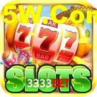 3333bet