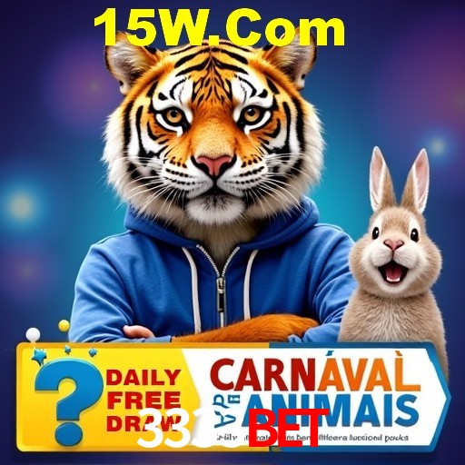 Exclusive Offers 3333bet