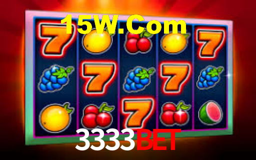 3333bet,3333bet.com