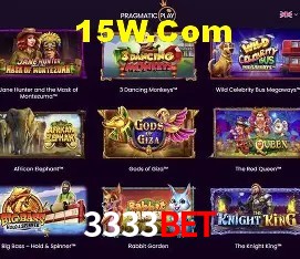 Jogo Aviator 3333bet