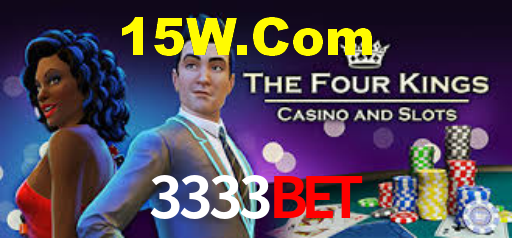 3333bet,3333bet.com