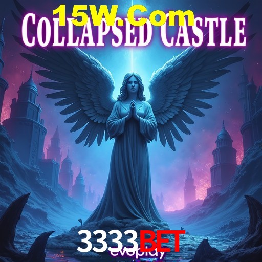 Games Directory 3333bet