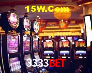 Apostas de Basquete 3333bet