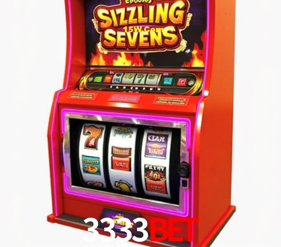 Mesa de Blackjack 3333bet
