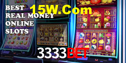 3333bet