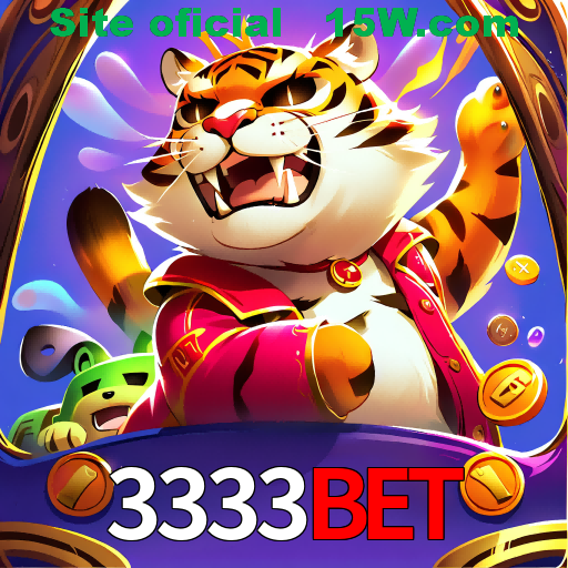 3333bet